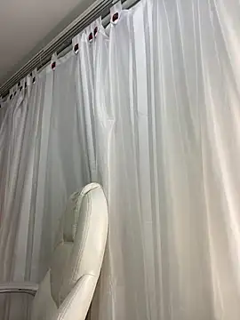 Rose monroee online show from 14, 3, 2026