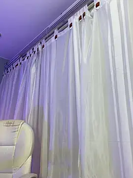 Rose monroee online show from 7, 3, 2026