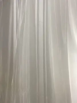 Rose monroee online show from 16, 3, 2026