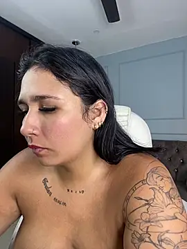 Rose monroee online show from 24, 5, 2026