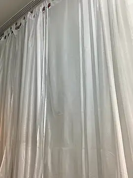 Rose monroee online show from 9, 1, 2026