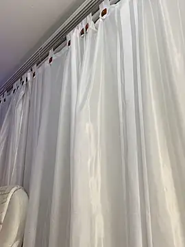 Rose monroee online show from 9, 3, 2026