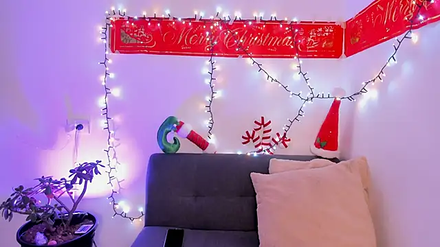 thiago occonor online show from 28, 11, 2025