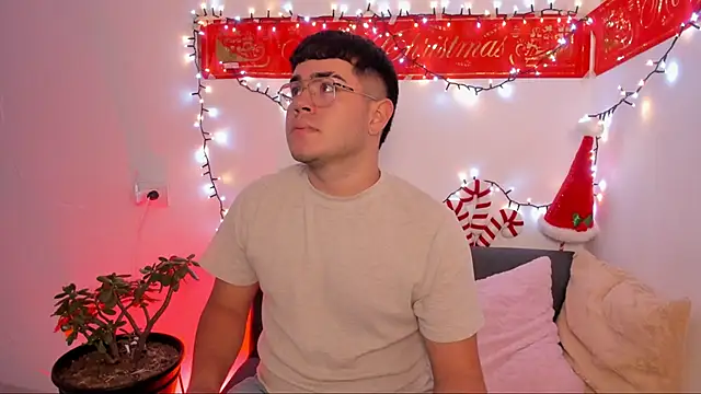 thiago occonor online show from 24, 11, 2025