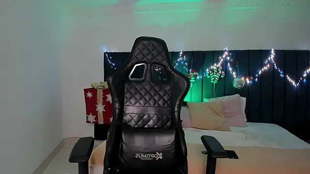 thiago occonor online show from 14, 1, 2026