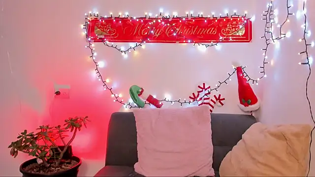 thiago occonor online show from 14, 11, 2025