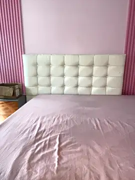 CharlotteMilf  online show from 21, 11, 2025