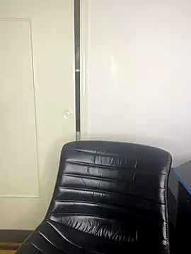 CharlotteMilf  online show from 15, 10, 2025