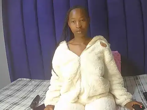 Pretty-C online show from 3, 8, 2026