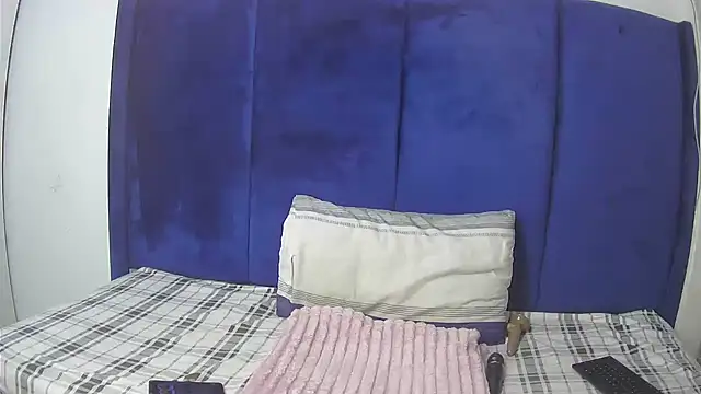 Pretty-C online show from 30, 3, 2026