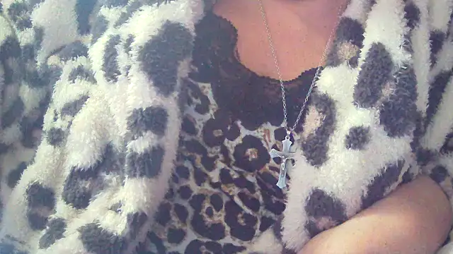 Snapshot of Playful_MILF_Demi chatting on 14, 2, 2026 Playful MILF Demi online show from 14, 2, 2026