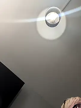 Playful MILF Demi online show from 16, 10, 2025