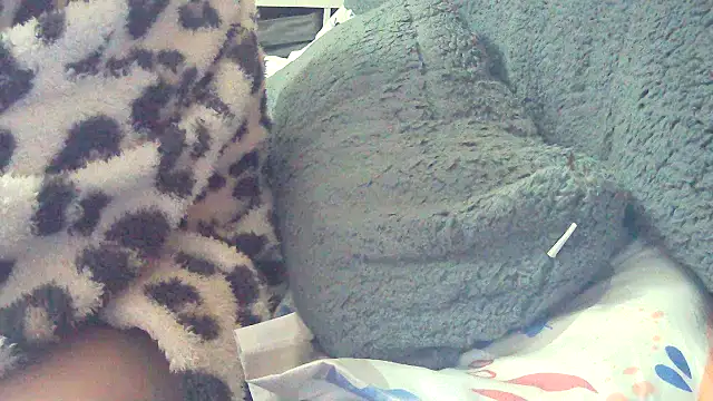 Snapshot of Playful_MILF_Demi chatting on 13, 2, 2026 Playful MILF Demi online show from 13, 2, 2026