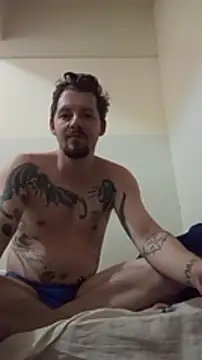 Alemaoccssabe online show from 10, 3, 2026