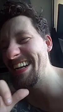 Alemaoccssabe online show from 15, 3, 2026