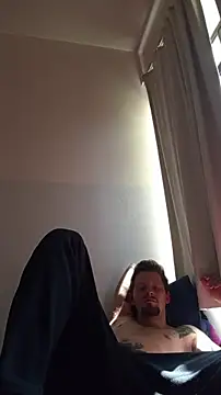 Alemaoccssabe online show from 4, 3, 2026