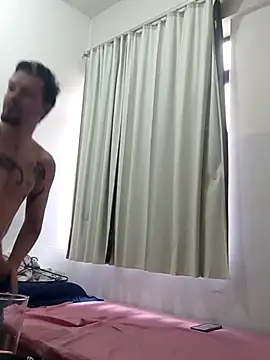 Alemaoccssabe online show from 7, 3, 2026