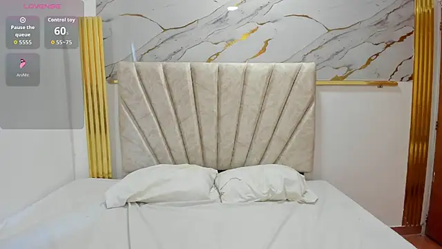 Yasmin nazer online show from 16, 10, 2025