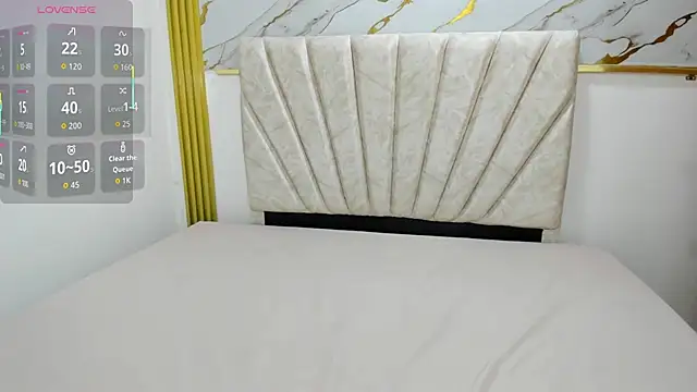 Yasmin nazer online show from 22, 12, 2025