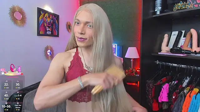 jess69jones online show from 8, 10, 2025