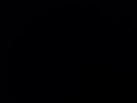 Aron and Queen Annie online show from 12, 11, 2025