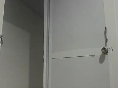 cerdo14562 online show from 7, 1, 2026