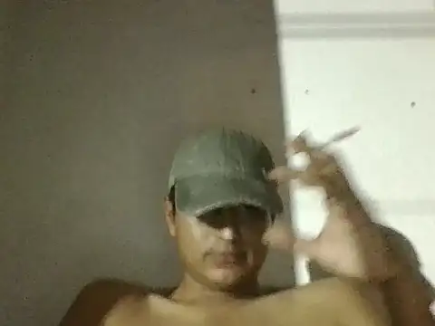 cerdo14562 online show from 6, 3, 2026