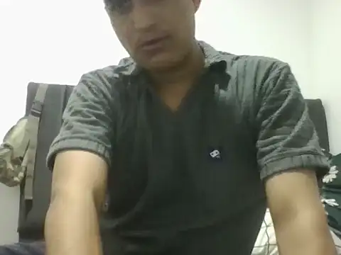 cerdo14562 online show from 7, 1, 2026