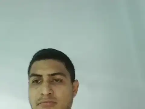 cerdo14562 online show from 18, 1, 2026