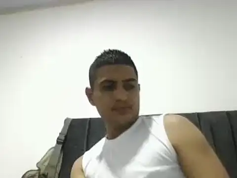 cerdo14562 online show from 9, 1, 2026