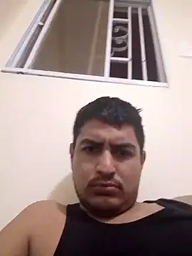 cerdo14562 online show from 5, 10, 2025