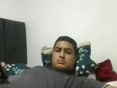 cerdo14562 online show from 21, 12, 2025