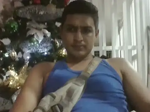 cerdo14562 online show from 29, 11, 2025