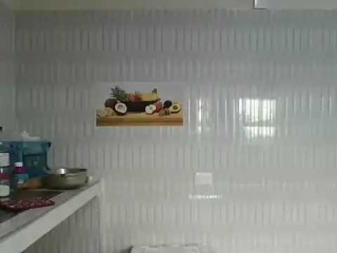 cerdo14562 online show from 3, 10, 2025