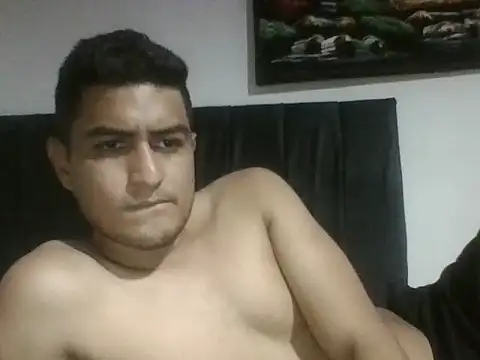 cerdo14562 online show from 14, 12, 2025