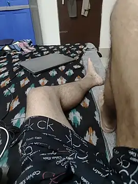 Snapshot of candy_008 chatting on 4, 10, 2025 candy 008 online show from 4, 10, 2025