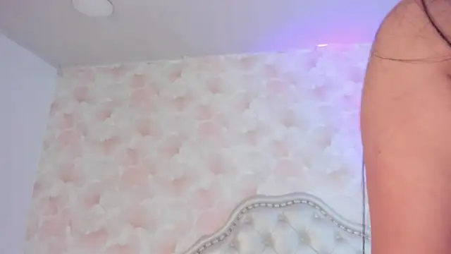 Sophia Valkova online show from 22, 11, 2025