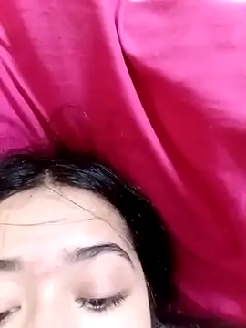 Sophia Valkova online show from 26, 11, 2025