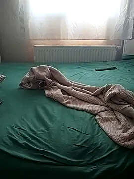 hatunundibi34 online show from 3, 12, 2025