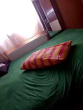 hatunundibi34 online show from 7, 1, 2026