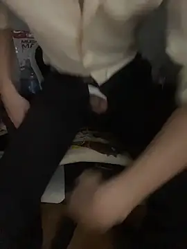 Wuza-H online show from 24, 10, 2025