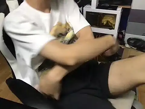 Wuza-H online show from 1, 12, 2025