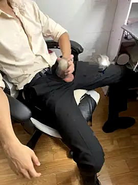 Wuza-H online show from 11, 11, 2025