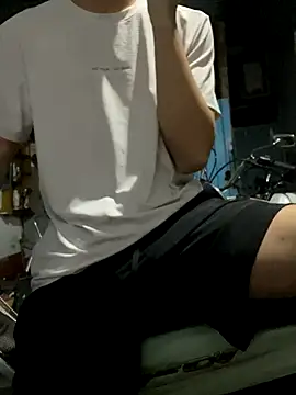 Wuza-H online show from 17, 10, 2025