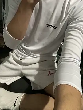 Wuza-H online show from 22, 11, 2025