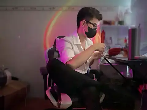 Wuza-H online show from 13, 10, 2025