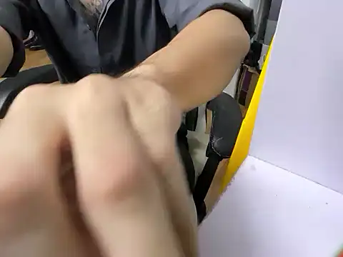 Wuza-H online show from 28, 11, 2025