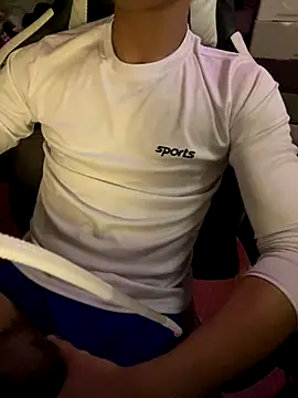 Wuza-H online show from 5, 12, 2025