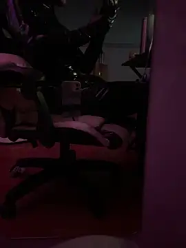 Wuza-H online show from 27, 11, 2025