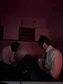 Wuza-H online show from 25, 10, 2025